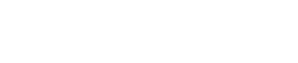 asetech_logo