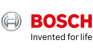 bosch_logo