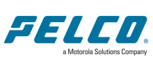 pelco_logo